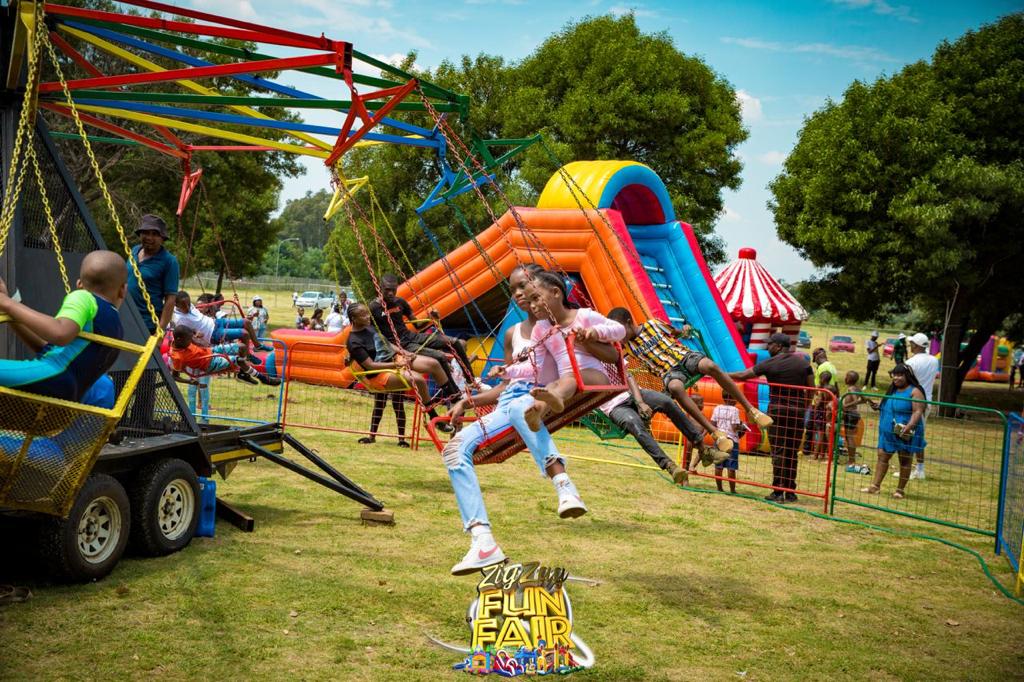 Fun Fair-image-11
